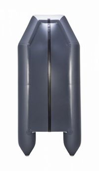 купить Лодка ПВХ АКВА 3200 СК в Москве - фото 