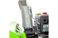 купить Снегоуборщик REDVERG RD-SB76/11E в Москве - фото 