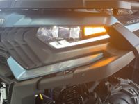 купить Квадроцикл LONCIN Xwolf 700 L (ПСМ) в Москве - фото 