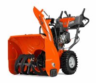 купить Снегоуборщик HUSQVARNA ST 227 в Москве - фото 