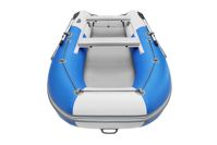 купить Лодка ПВХ РОДЖЕР Sfera 4200 в Москве - фото 