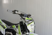 купить Мотоцикл SPRMOTORS Minicross PITBIKE в Москве - фото 
