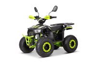 купить Квадроцикл YACOTA Sirius 110 в Москве - фото 