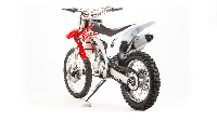 купить Мотоцикл кроссовый эндуро MOTOLAND XR250 FA в Москве - фото 