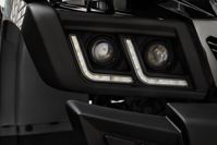 купить Квадроцикл SHARMAX Activator 250 в Москве - фото 