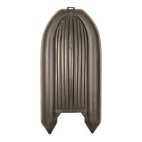 купить Лодка ПВХ ПИЛОТ 380 НДНД в Москве - фото 