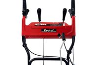 купить Снегоуборщик KROTOF KC653R "GP" в Москве - фото 