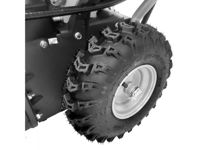 купить Снегоуборщик YARD FOX OPTIMA 6151E в Москве - фото 