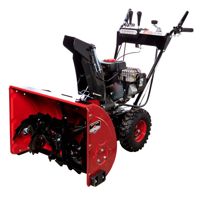 купить Снегоуборщик REDVERG RD-SB71/1150BS-E в Москве - фото 