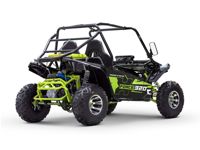 купить Багги SHARMAX XForce 320 Sport в Москве - фото 