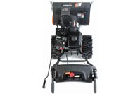 купить Снегоуборщик PATRIOT PS 603 E в Москве - фото 