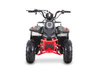 купить Квадроцикл SHARMAX 130 Cross в Москве - фото 