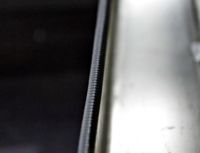 купить Алюминиевая лодка BESTER 450 в Москве - фото 