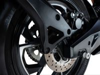 купить Электромотоцикл SHARMAX E-GP501 Ultra в Москве - фото 