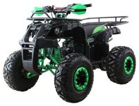 купить Квадроцикл SSSR Trainee в Москве - фото 