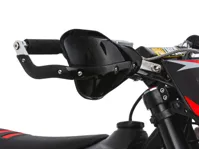 купить Мотоцикл кроссовый эндуро SHARMAX Expert 280 в Москве - фото 