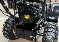 купить Снегоуборщик ЧЕМПИОН ST1376E в Москве - фото 