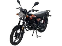 купить Мотоцикл REGULMOTO SK200-20 ENDURO в Москве - фото 