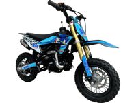 купить Мотоцикл BSE K6 10/10 в Москве - фото 