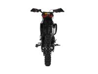 купить Мотоцикл кроссовый эндуро SHARMAX Sport 300 Air Ultimatum в Москве - фото 