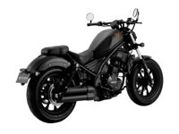 купить Мотоцикл GROZA JOY300 Sport в Москве - фото 