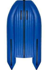 купить Лодка ПВХ STORMLINE Air Classic 315 в Москве - фото 