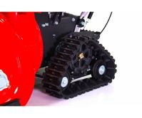 купить Снегоуборщик ZIMANI PRO 66 TRACK в Москве - фото 