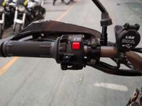 купить Мотоцикл FIREGUARD 250 Trail ТУРЭНДУРО в Москве - фото 