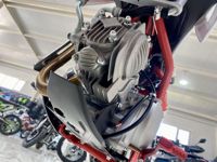 купить Мотоцикл ROCKOT Hi-Tech 140 Forsage 2.0 PITBIKE в Москве - фото 