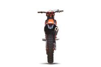 купить Мотоцикл BRZ MX8 NC300s 24 ENDURO в Москве - фото 