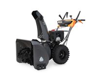 купить Снегоуборщик VILLARTEC WB 9071E в Москве - фото 