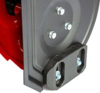 купить Снегоуборщик REDVERG PROLine RD-SB60/950BS-E в Москве - фото 