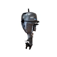 купить 4х-тактный лодочный мотор HND OB15 FEHBS в Москве - фото 