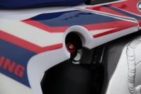 купить Мотоцикл кроссовый эндуро BSE M2 3.0 в Москве - фото 