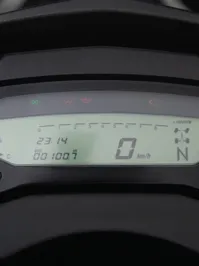 купить Квадроцикл SHARMAX Force 620  (2024) в Москве - фото 