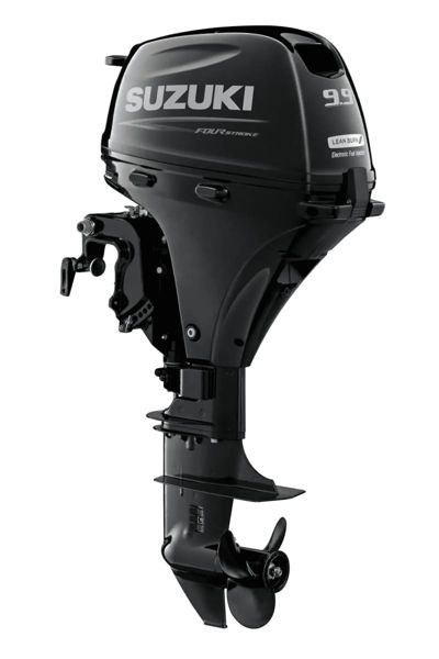 купить Лодка ПВХ SIBRIVER Таймыр 320 + 4х-тактный лодочный мотор SUZUKI DF9.9BRS в Москве - фото 