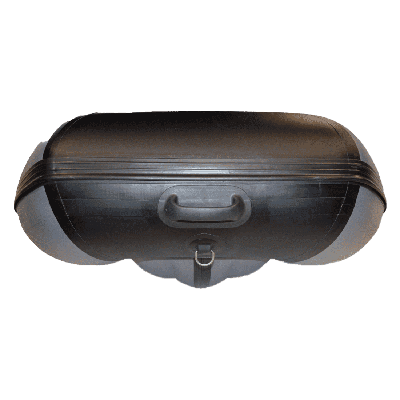 купить Лодка ПВХ GOLFSTREAM Патриот MP 350 в Москве - фото 