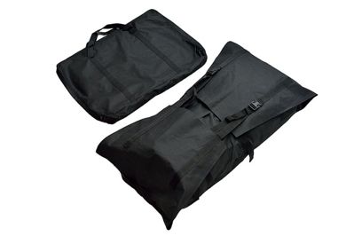 купить Лодка ПВХ РОДЖЕР Zefir Hunter 3200 Без привала в Москве - фото 