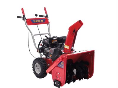 Снегоуборщик APEK-AS 56 ME PRO LINE в Москве