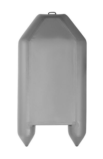 купить Лодка ПВХ РОДЖЕР Standart 2800 в Москве - фото 