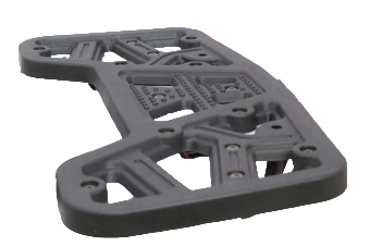 купить Квадроцикл AVANTIS Hunter 7 New Lux в Москве - фото 