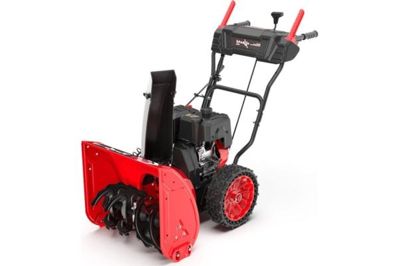 Снегоуборщик EXPERT- BIS 462 в Москве