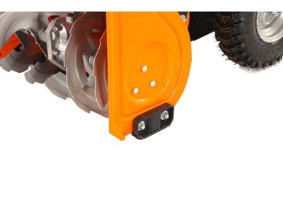 купить Снегоуборщик YARD FOX 5640H в Москве - фото 