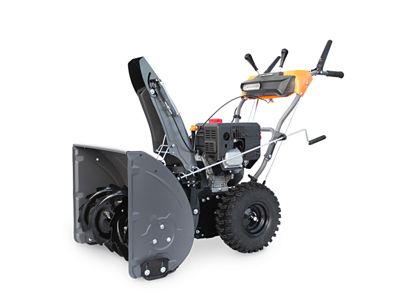 купить Снегоуборщик VILLARTEC WB 9066E в Москве - фото 