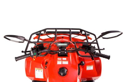 купить Квадроцикл SHARMAX Luxe 300  (2024) в Москве - фото 