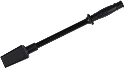 купить Снегоуборщик ELITECH ST 0656 в Москве - фото 