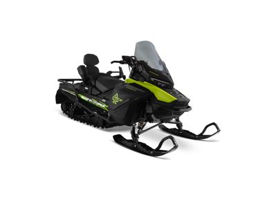 купить Снегоход SHARMAX Ace 1000 в Москве - фото 