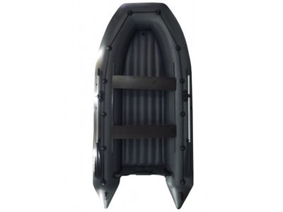 Лодка ПВХ РЕКА-355 нднд в Москве