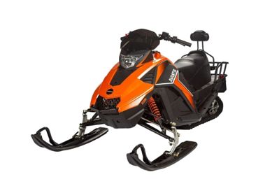 Снегоход AVANTIS Capitan 150 в Москве