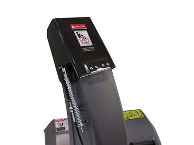 купить Снегоуборщик VILLARTEC WB 7066E в Москве - фото 